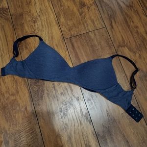 Arie wireless bra